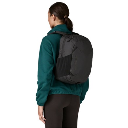Atom 24 L Pack