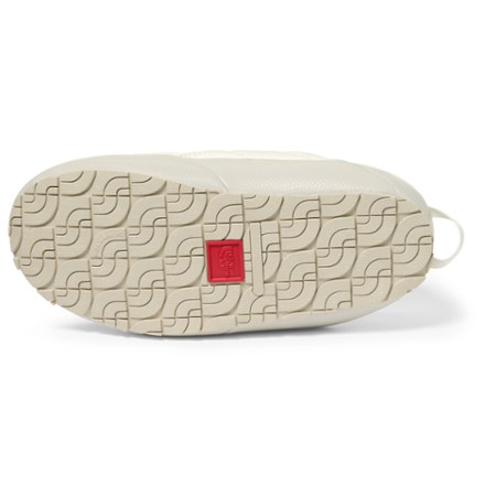 ThermoBall Traction Mules V - Women's