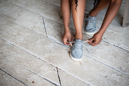 Loyak Water Shoes - Women's