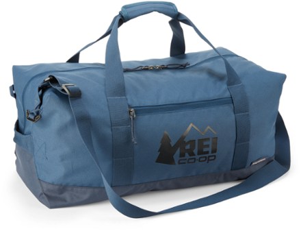 Roadtripper 40 Duffel