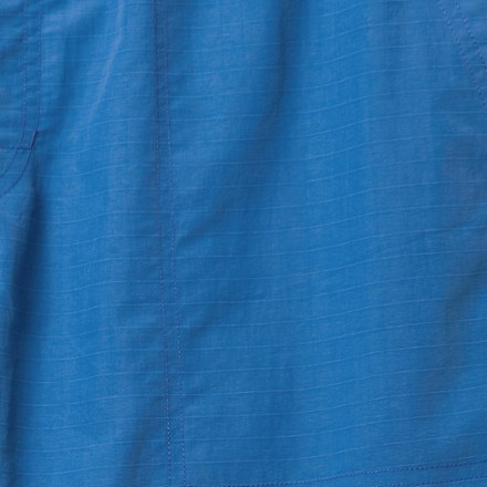 Trailmade Amphib Shorts - Men's