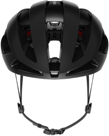 Velocis Mips Bike Helmet
