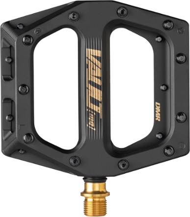 Vault Mag SL Pedals