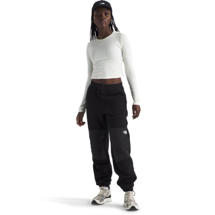 Retro Denali Pants - Women's