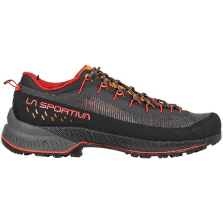 TX4 EVO ST Approach Shoes - Men's