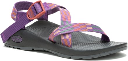 Z/1 Classic Sandals