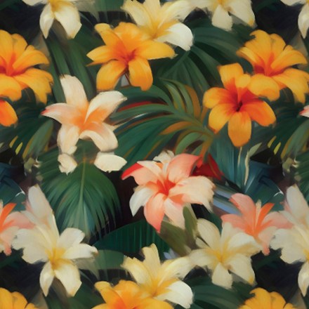 Kingman Beach Towel
