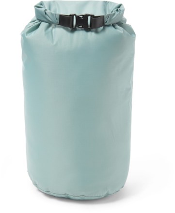 Lightweight Dry Sack