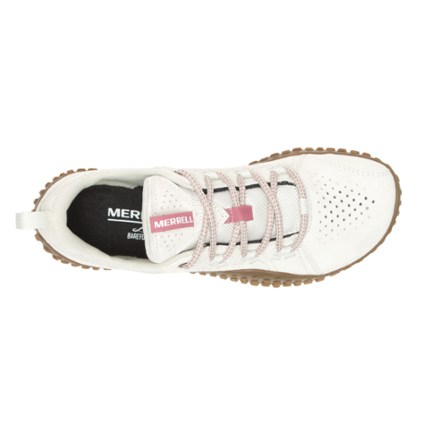 Wrapt Shoes - Women's