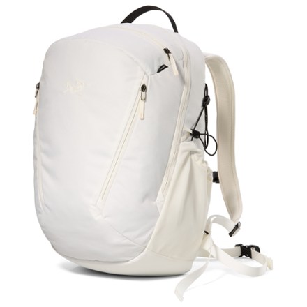 Mantis 26 L Pack