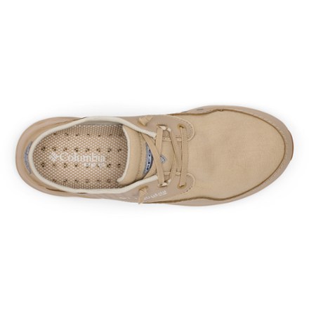 PFG Bahama X Relaxed Shoes - Men's