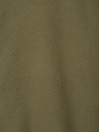 Trailsmith Fleece Jacket - Men's