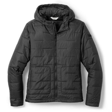 Payette Insulated Jacket - Women's