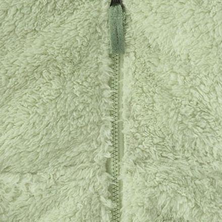 Furry Friends Hoody - Infants'/Toddlers'