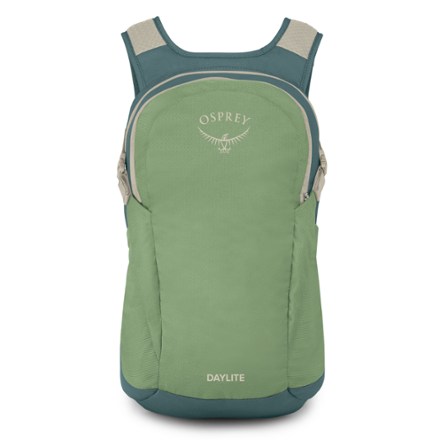 Daylite Pack Special Edition