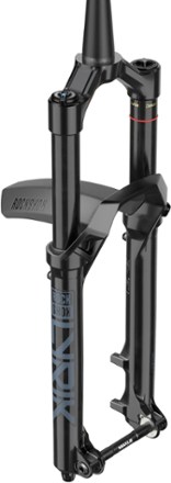 Lyrik Select Charger RC Suspension Fork