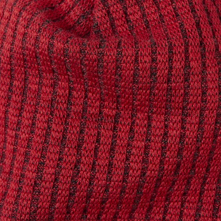 Thermal Merino Stash Beanie