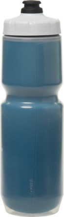 Insulated Water Bottle - 23 fl. oz.