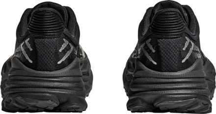 Stinson 7 Trail-Running Shoes - Women's