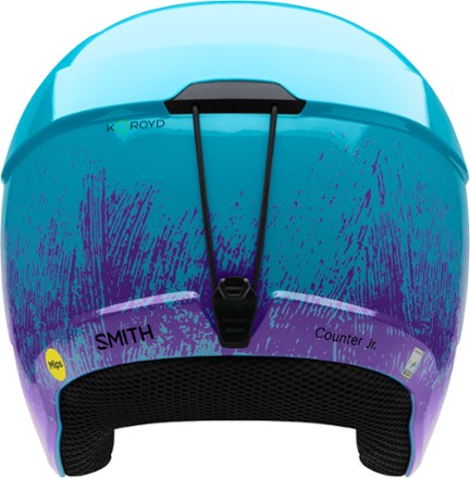 Counter Jr. Mips Snow Helmet - Kids'