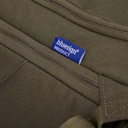 RoundTrip Boot Pack - 45 L