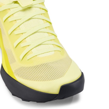 Vertex Speed Hiking Shoes - Women's