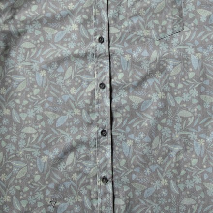 Gardena Eco Shirt - Men's