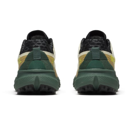 Agility Peak 5 Trail-Running Shoes - Men's