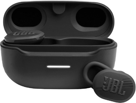 Endurance Race TWS Active Spot Earbuds