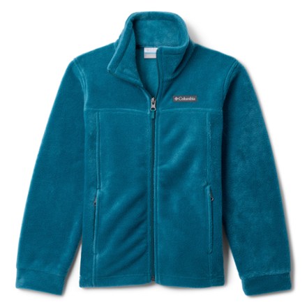 Steens Mountain II Fleece Jacket - Toddlers'