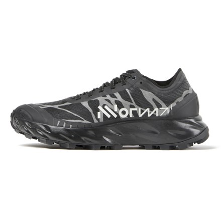 Kjerag Brut Trail-Running Shoes