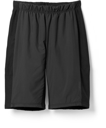 Moonwalk Shorts - Women's