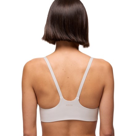 Sculpt Scoop Bra