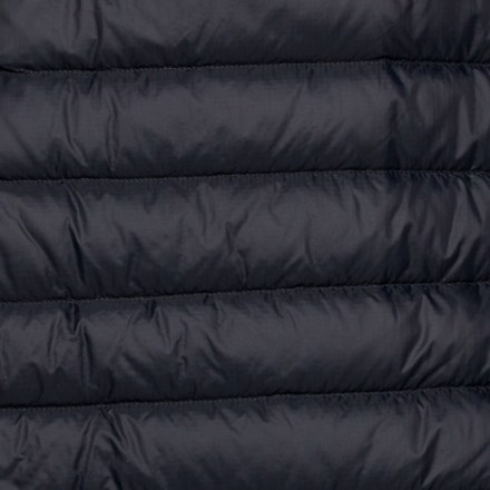 Fuego Down Pants - Women's