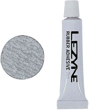 Tubeless Pro Plugs
