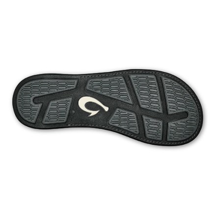 Ulele Flip-Flops - Men's