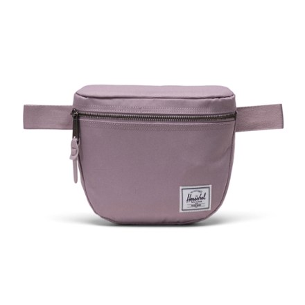 Settlement Hip Pack