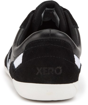 Kelso Shoes - Men's