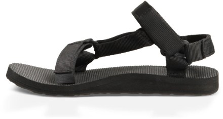Original Universal Sandals - Women's