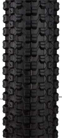 Small Block 8 Sport Tire - Wire Bead