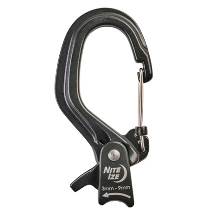 CamJam SlideLock Rope Tightener - Large