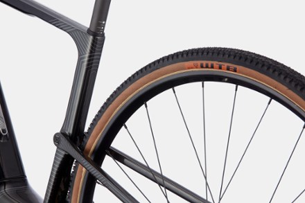 Topstone Neo Carbon 2 Electric Bike - 2021