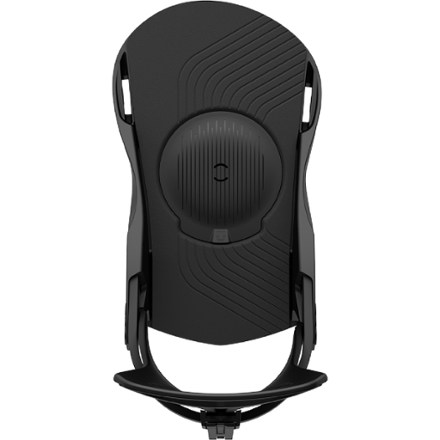 Flite Pro Snowboard Bindings - 2024/2025