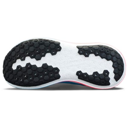 Pacer Road-Running Shoes - Men's