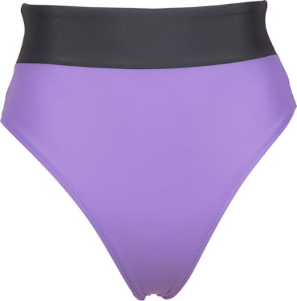 Mojito Swimsuit Bottoms - Women's
