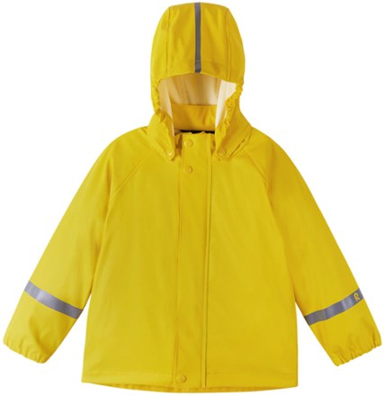 Lampi Raincoat - Toddlers'/Kids'