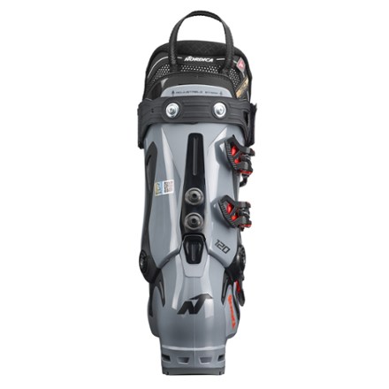 Speedmachine 3 BOA 120 Ski Boots - Men's 2024/2025