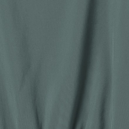 Breeze Romper - Women's