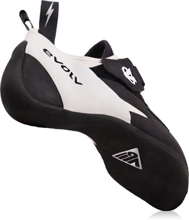 V6 Climbing Shoes - Men's