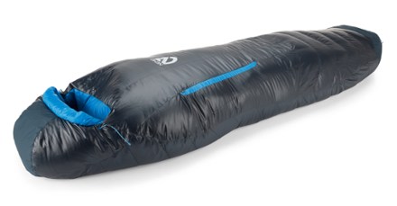 Riff 30 Endless Promise Down Sleeping Bag - Men's